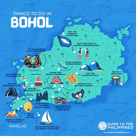 best bars in bohol|BEST Bohol Tourist Spots & Activities: Chocolate .
